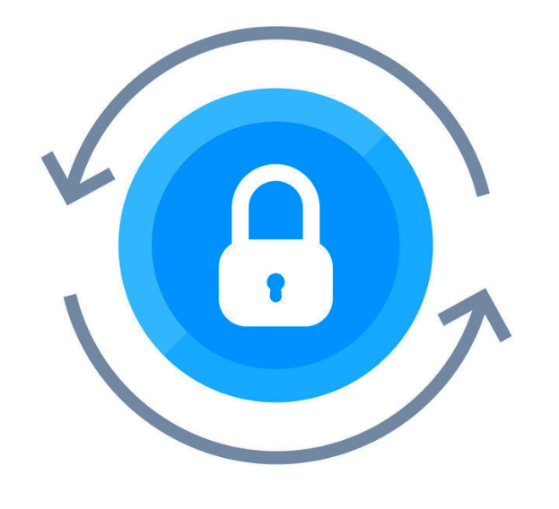 data security