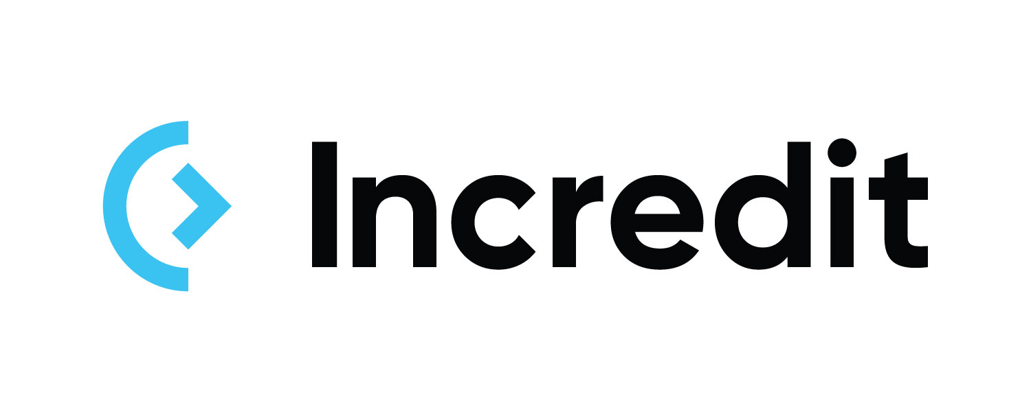 Incredit group